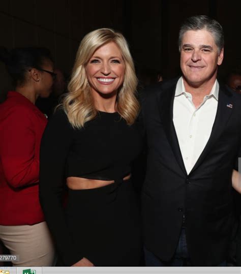 jill rhodes today|picture of sean hannity's wife.